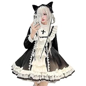 Amazon.co.jp: : すべてのカテゴリー